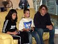 2004-10 10-7ans famille 188